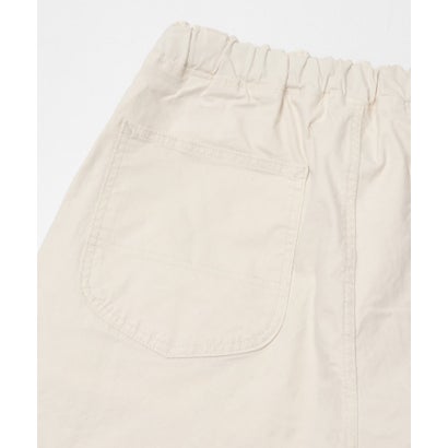 アーバンリサーチ サニーレーベル URBAN RESEARCH Sonny Label Lee FLEEASY NARROW （インディゴブルー）｜詳細画像