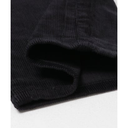 アーバンリサーチ サニーレーベル URBAN RESEARCH Sonny Label Lee FLEEASY NARROW （ブラウン）｜詳細画像