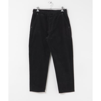 アーバンリサーチ サニーレーベル URBAN RESEARCH Sonny Label Lee FLEEASY NARROW （ブラック）｜詳細画像