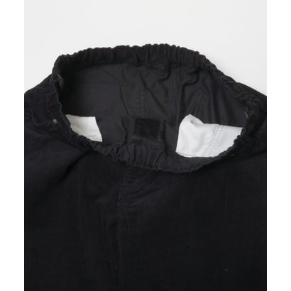 アーバンリサーチ サニーレーベル URBAN RESEARCH Sonny Label Lee FLEEASY NARROW （ブラック）｜詳細画像