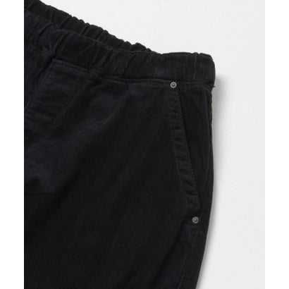 アーバンリサーチ サニーレーベル URBAN RESEARCH Sonny Label Lee FLEEASY NARROW （ブラック）｜詳細画像