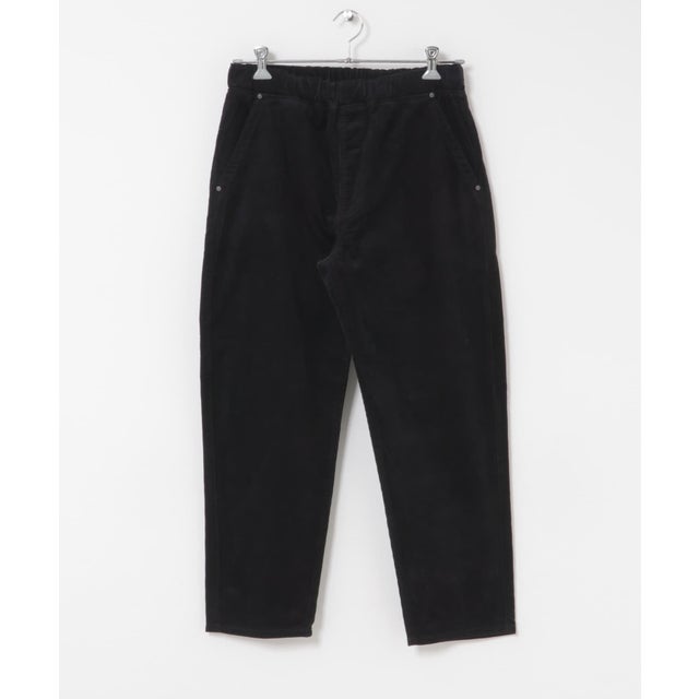 Lee FLEEASY NARROW （ブラック）