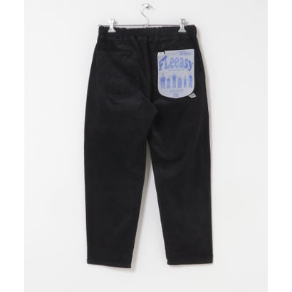 アーバンリサーチ サニーレーベル URBAN RESEARCH Sonny Label Lee FLEEASY NARROW （アイボリー）｜詳細画像