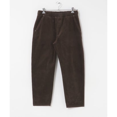 アーバンリサーチ サニーレーベル URBAN RESEARCH Sonny Label Lee FLEEASY NARROW （アイボリー）｜詳細画像