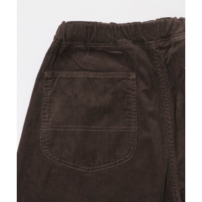 アーバンリサーチ サニーレーベル URBAN RESEARCH Sonny Label Lee FLEEASY NARROW （アイボリー）｜詳細画像