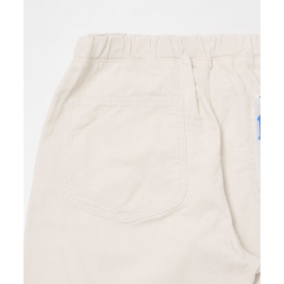 アーバンリサーチ サニーレーベル URBAN RESEARCH Sonny Label Lee FLEEASY NARROW （アイボリー）｜詳細画像