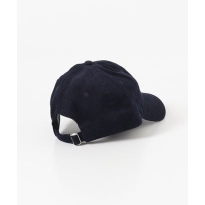 New Era 920 NEYYAN CORDUROY NVY （ネイビー）｜詳細画像