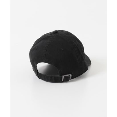 New Era CC NEYYAN MINI LOGO BLK （ブラック）｜詳細画像