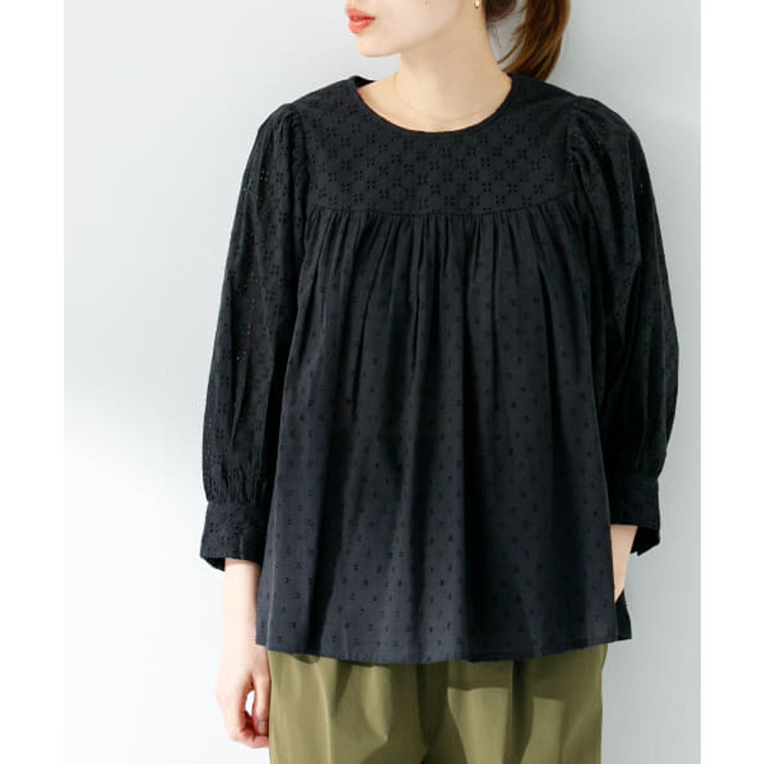 アーバンリサーチ サニーレーベル URBAN RESEARCH Sonny Label 