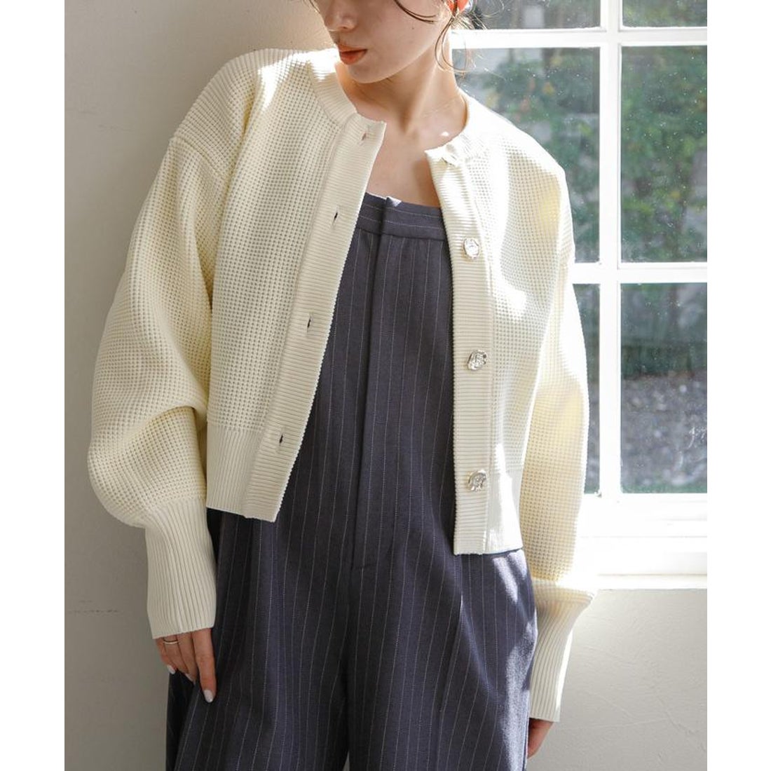 アーバンリサーチ サニーレーベル URBAN RESEARCH Sonny Label 『WEB