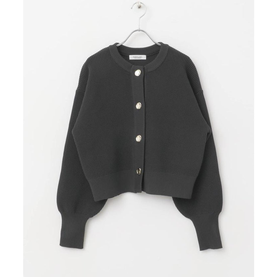 アーバンリサーチ サニーレーベル URBAN RESEARCH Sonny Label 『WEB