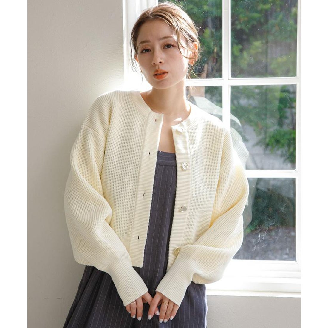 アーバンリサーチ サニーレーベル URBAN RESEARCH Sonny Label 『WEB 