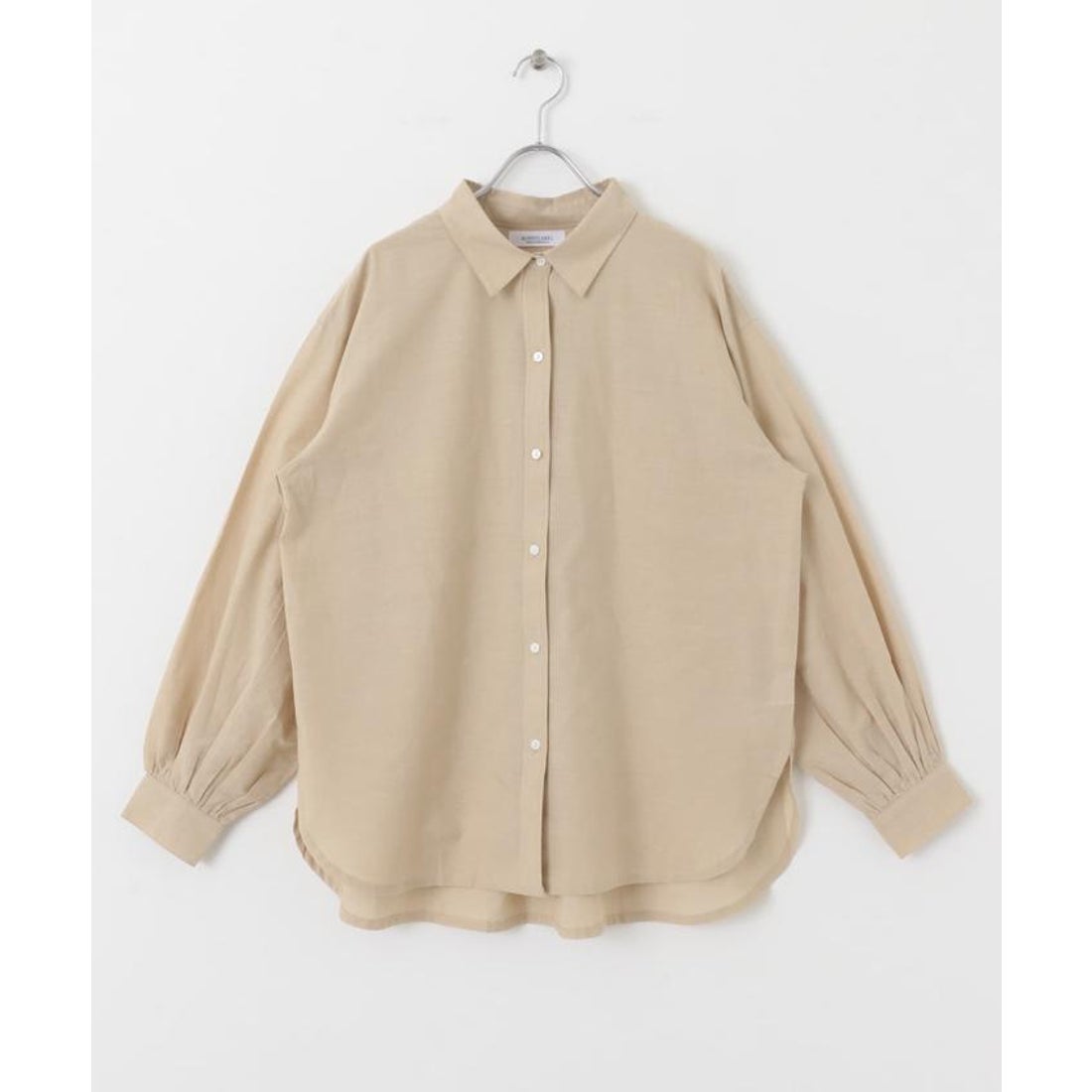 アーバンリサーチ サニーレーベル URBAN RESEARCH Sonny Label 