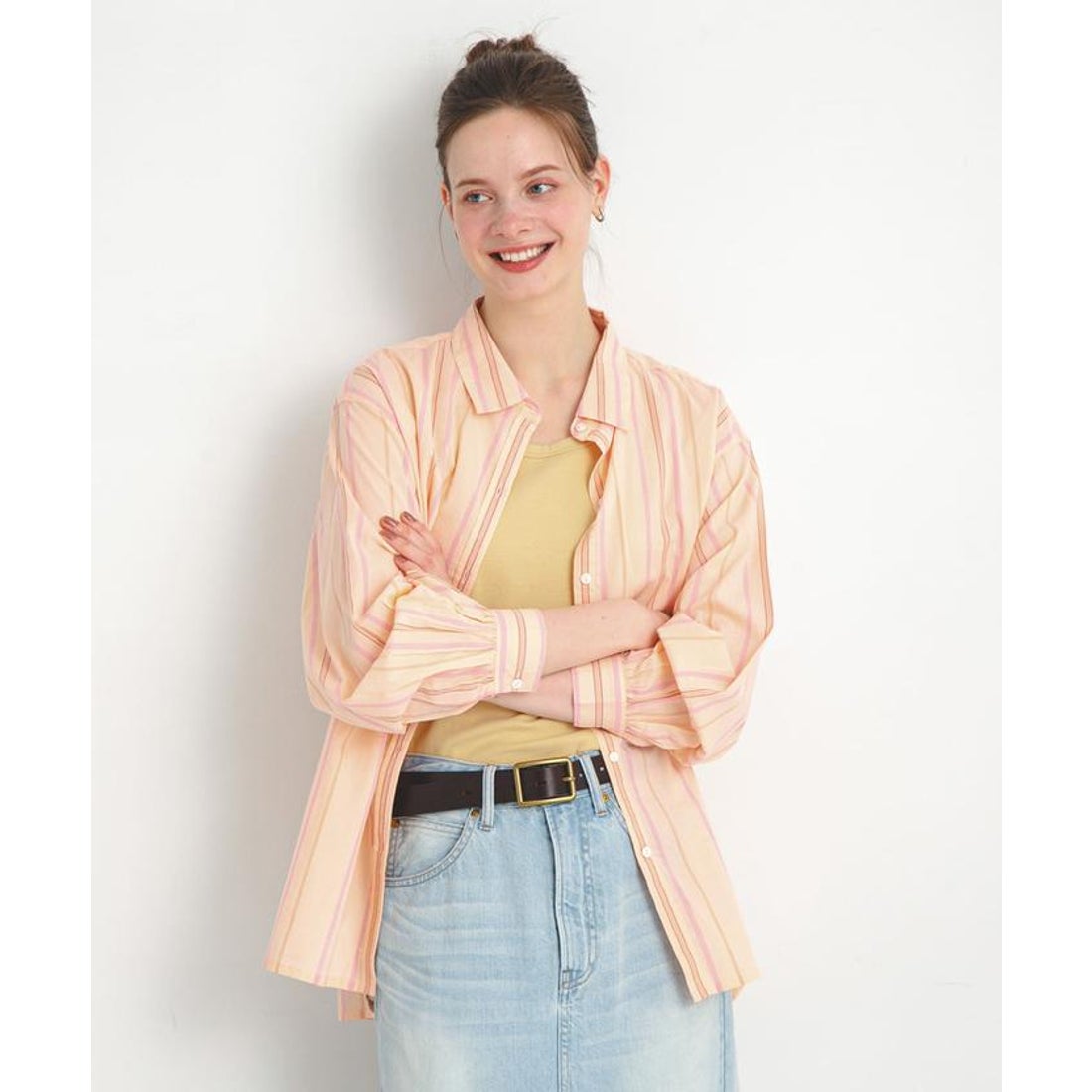 アーバンリサーチ サニーレーベル URBAN RESEARCH Sonny Label 