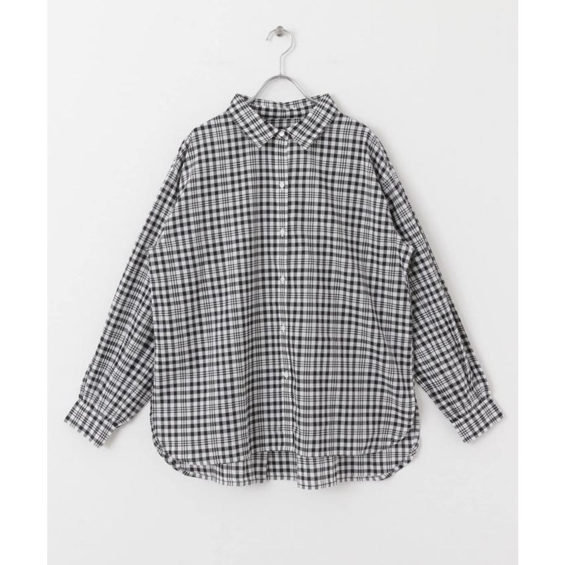 アーバンリサーチ サニーレーベル URBAN RESEARCH Sonny Label 