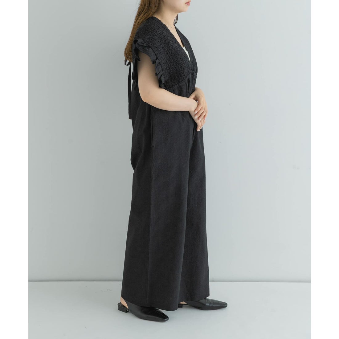 アーバンリサーチ サニーレーベル URBAN RESEARCH Sonny Label 