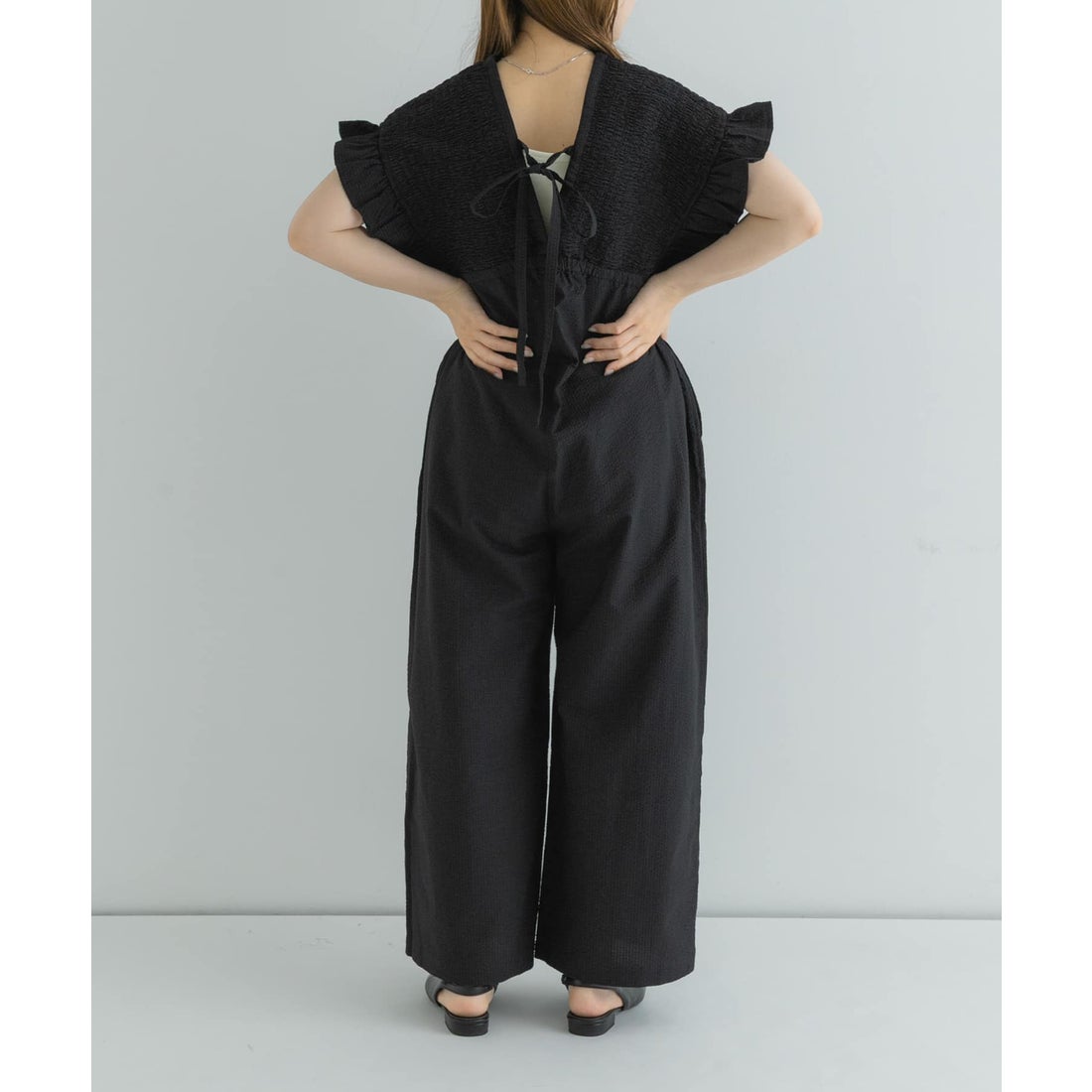 アーバンリサーチ サニーレーベル URBAN RESEARCH Sonny Label 