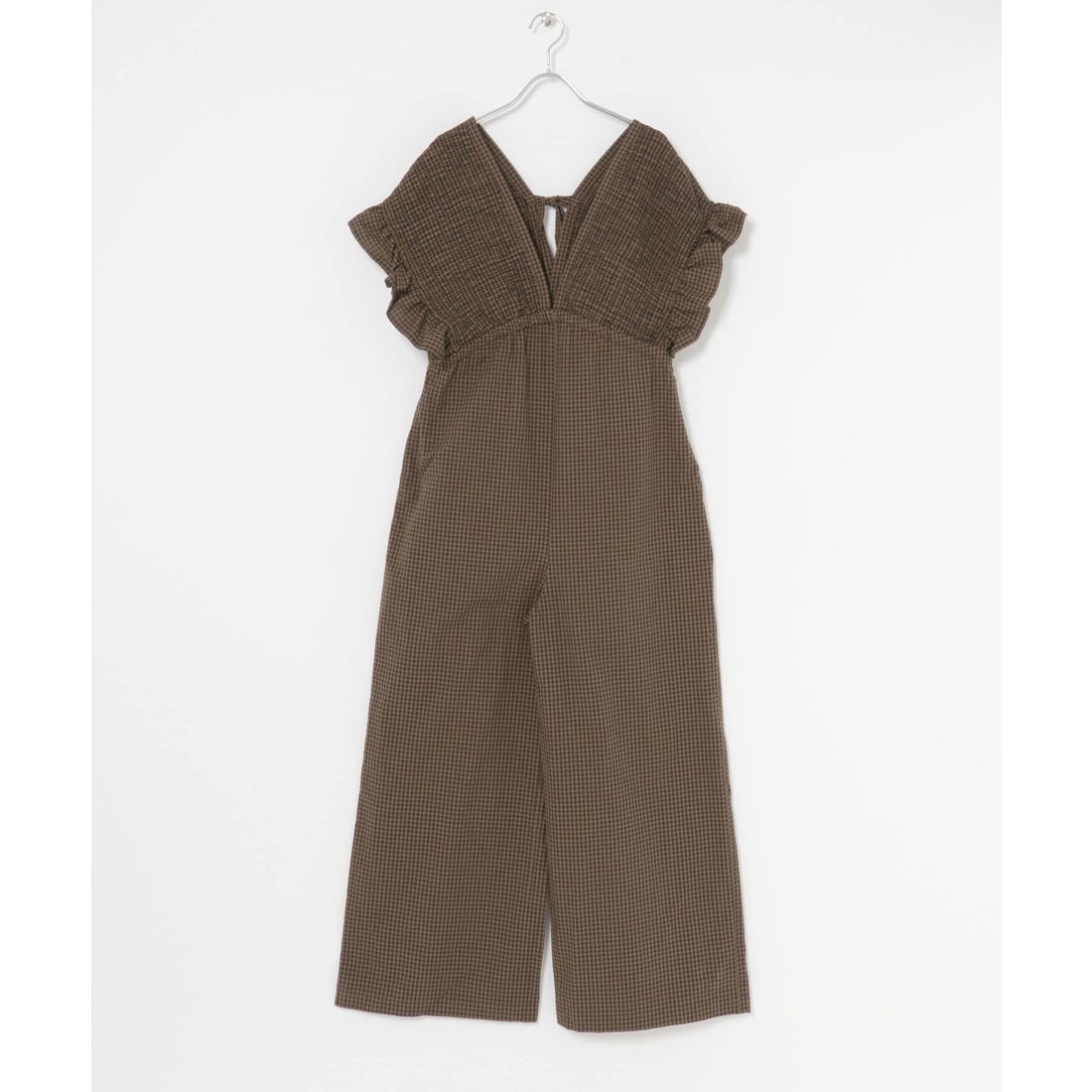 アーバンリサーチ サニーレーベル URBAN RESEARCH Sonny Label
