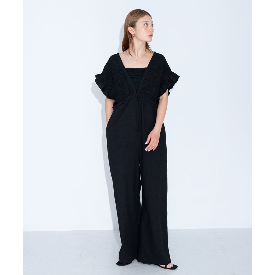 アーバンリサーチ サニーレーベル URBAN RESEARCH Sonny Label