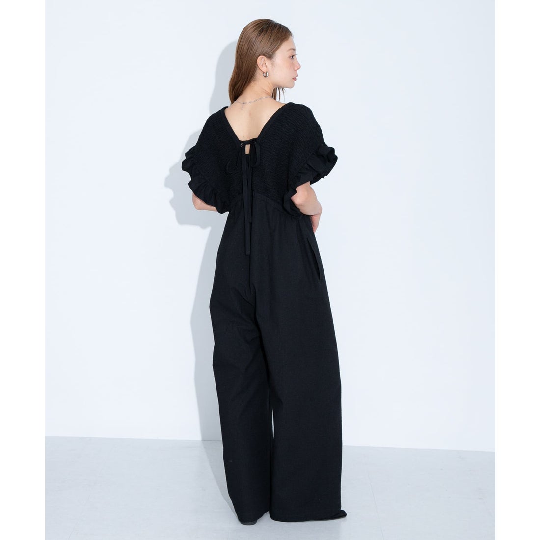 アーバンリサーチ サニーレーベル URBAN RESEARCH Sonny Label 