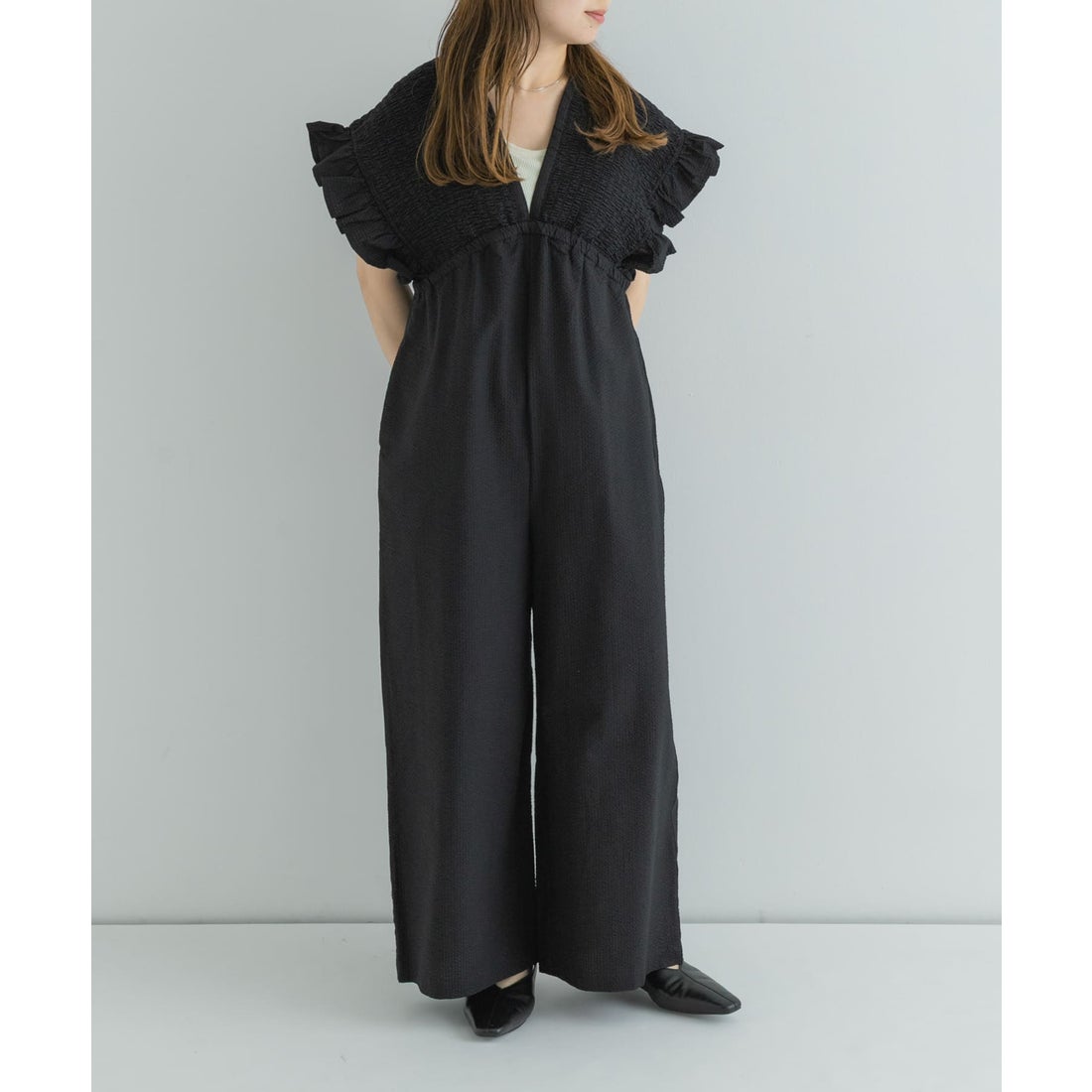 アーバンリサーチ サニーレーベル URBAN RESEARCH Sonny Label