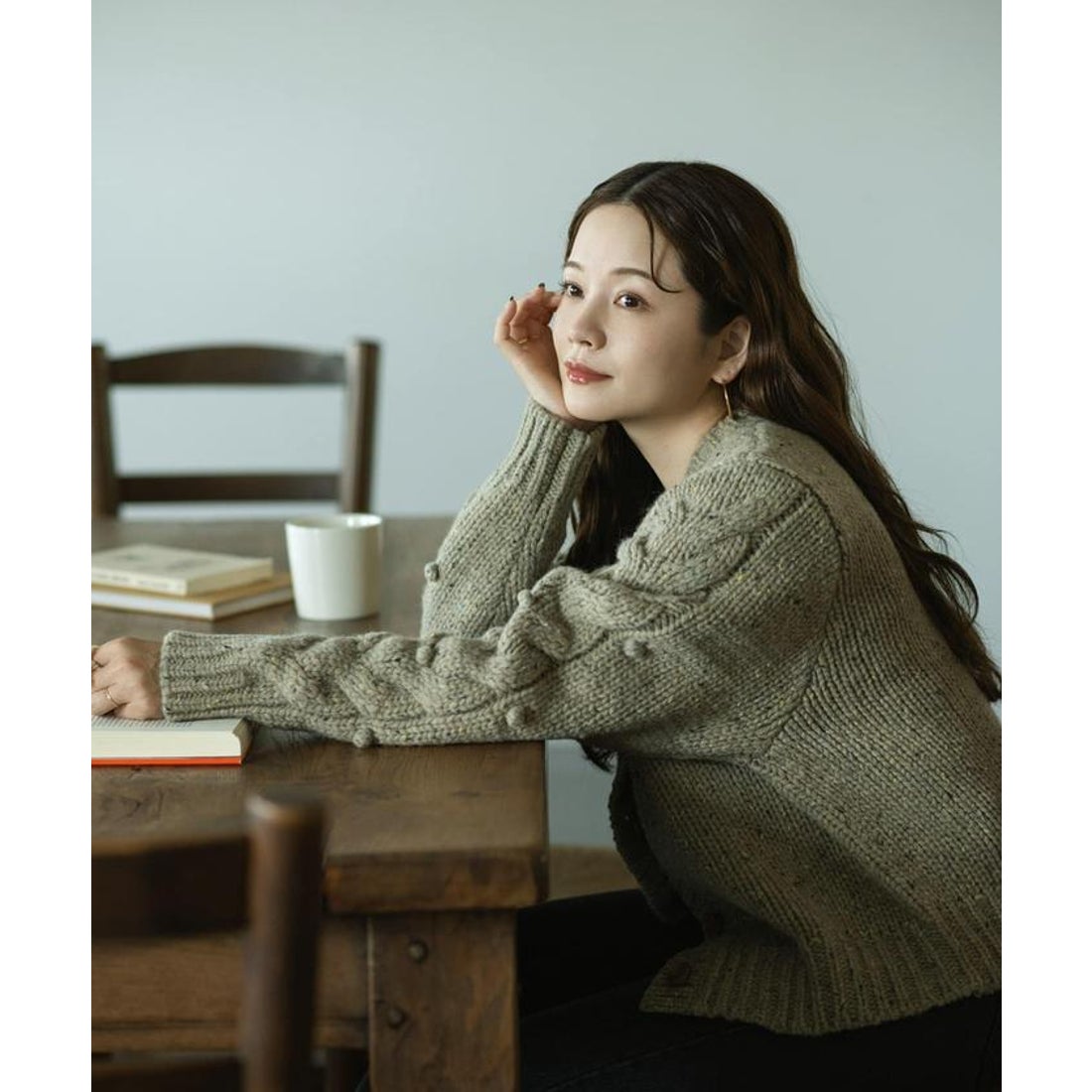 アーバンリサーチ サニーレーベル URBAN RESEARCH Sonny Label 『WEB 
