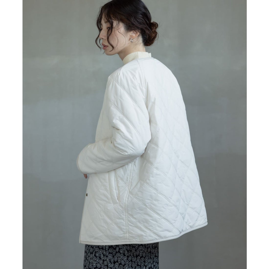アーバンリサーチ サニーレーベル URBAN RESEARCH Sonny Label 