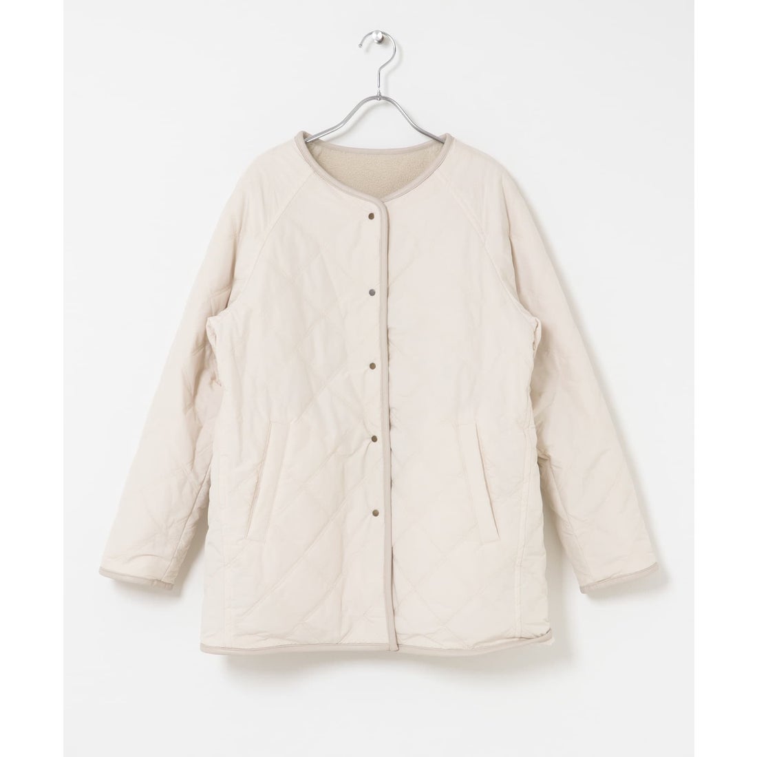 アーバンリサーチ サニーレーベル URBAN RESEARCH Sonny Label 