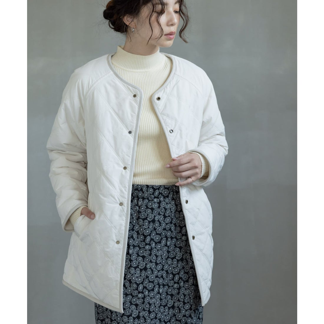 アーバンリサーチ サニーレーベル URBAN RESEARCH Sonny Label