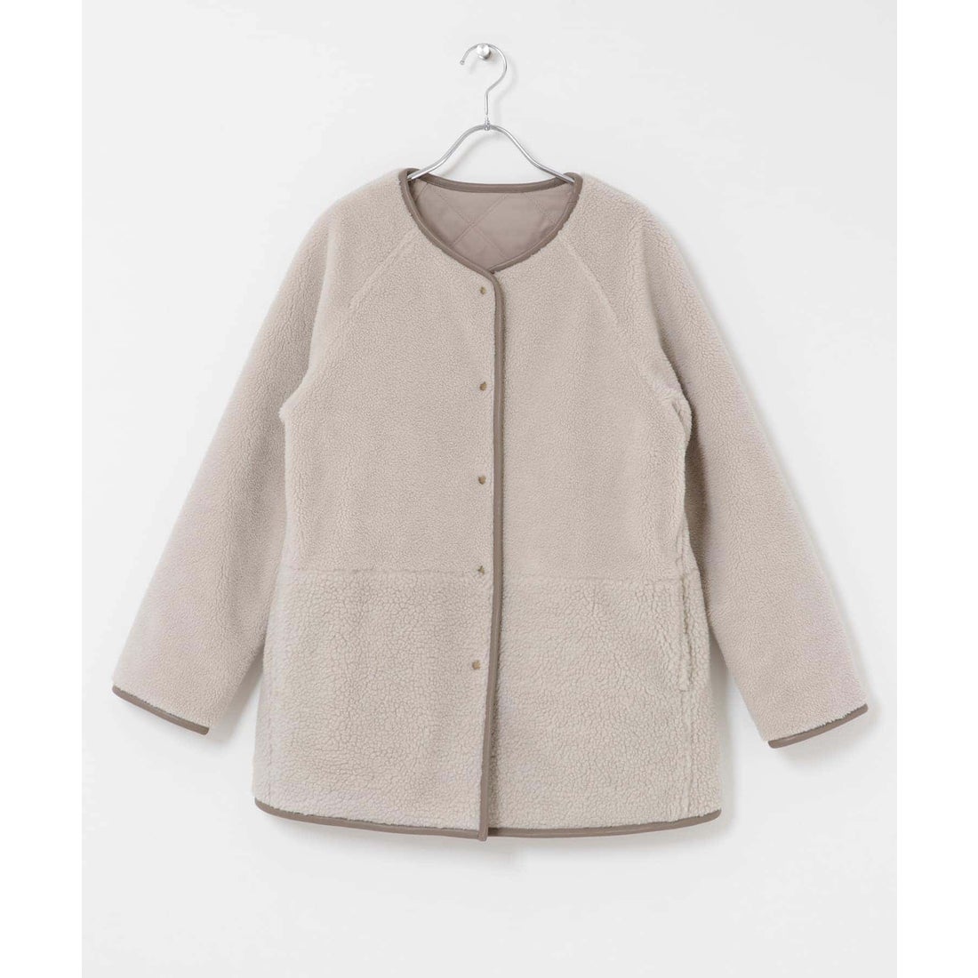アーバンリサーチ サニーレーベル URBAN RESEARCH Sonny Label 