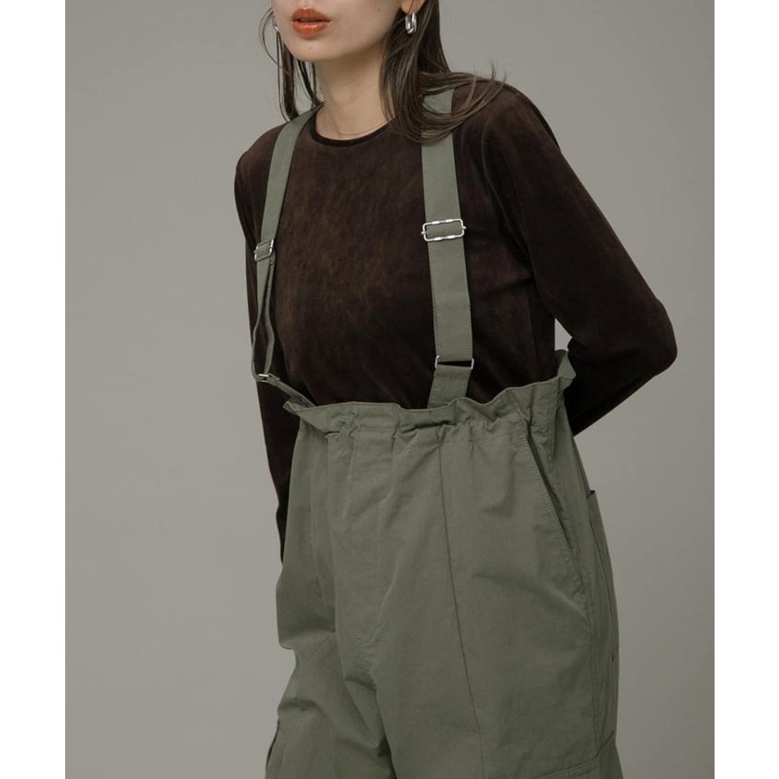 アーバンリサーチ サニーレーベル URBAN RESEARCH Sonny Label