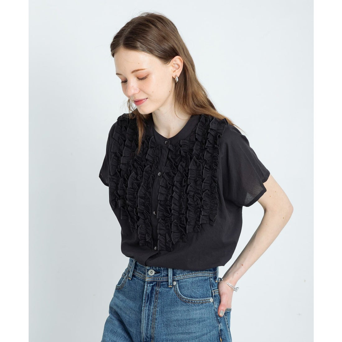 アーバンリサーチ サニーレーベル URBAN RESEARCH Sonny Label 