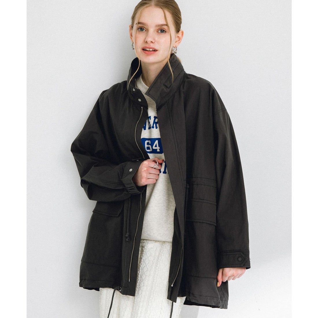 アーバンリサーチ サニーレーベル URBAN RESEARCH Sonny Label