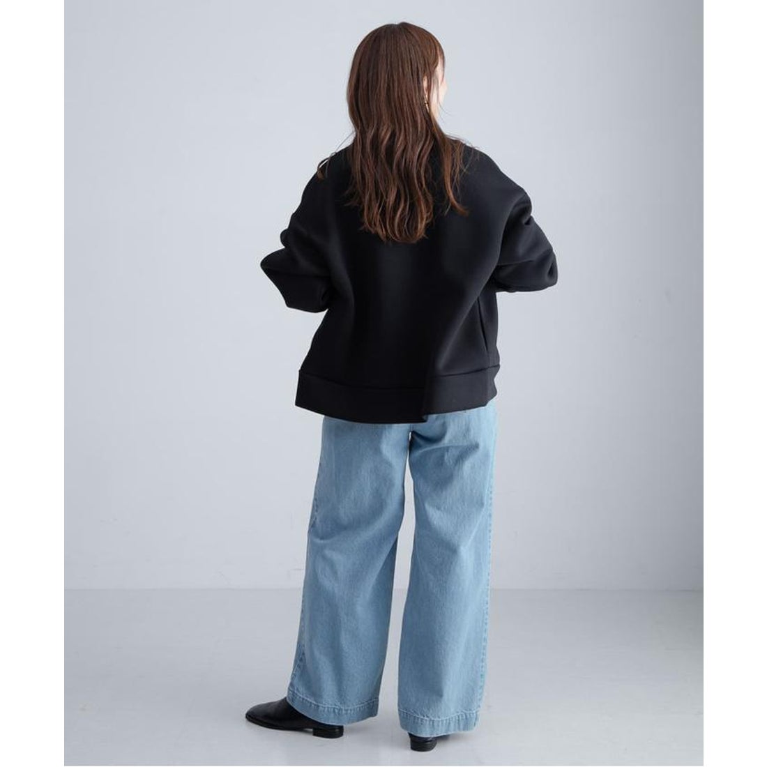 アーバンリサーチ サニーレーベル URBAN RESEARCH Sonny Label 『WEB 