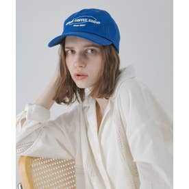 アーバンリサーチ サニーレーベル URBAN RESEARCH Sonny Label エン