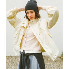 アーバンリサーチ サニーレーベル URBAN RESEARCH Sonny Label 撥水