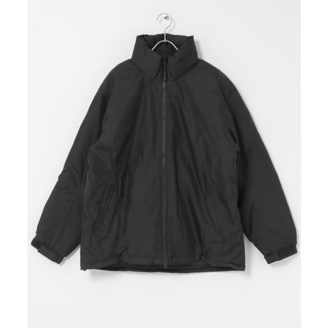 URBS ユーアールビーエス GOLDWIN WINDSTOPPER by GORE-TEX LABS Puffy