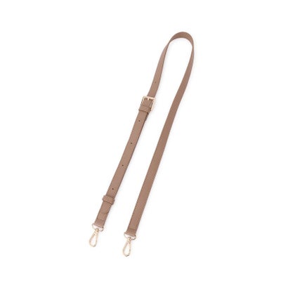 【OUTDOOR PRODUCTS】VIS別注 ひねり金具トートバッグ/2WAY （ブラック（01））｜詳細画像