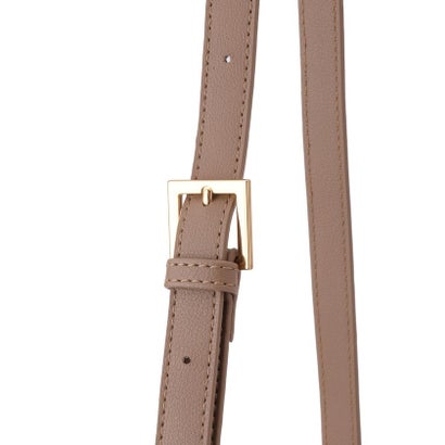 【OUTDOOR PRODUCTS】VIS別注 ひねり金具トートバッグ/2WAY （ブラック（01））｜詳細画像