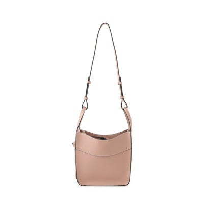 ビス VIS フロントタイバッグ/マルチWAY （ベージュ系（28））｜詳細画像