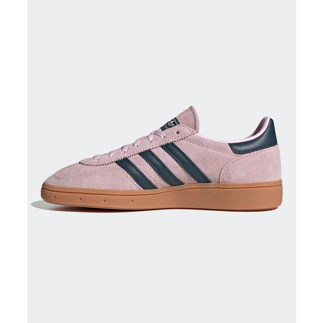 【adidas】HANDBALL SPEZIAL W （ピンク（63））
