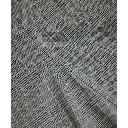 美easyウーリッシュマーメイドスカート/WEB限定カラー・セットアップ対応 （オフホワイト（15））｜詳細画像
