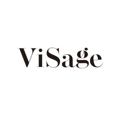 ビス VIS 【VISage】【ヒアルロン酸加工】【セットアップ対応】パイルショートパンツ （モスグリーン（32））｜詳細画像