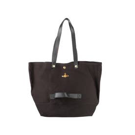 ヴィヴィアン ウエストウッド Vivienne Westwood トートバッグ