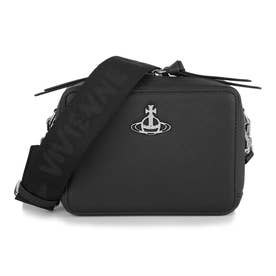 ヴィヴィアン ウエストウッド Vivienne Westwood ショルダーバッグ