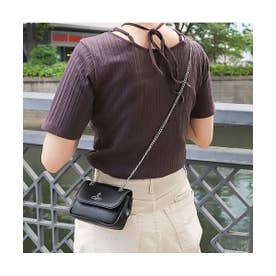 ヴィヴィアン ウエストウッド Vivienne Westwood ショルダーバッグ