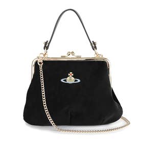 ヴィヴィアン ウエストウッド Vivienne Westwood ショルダーバッグ