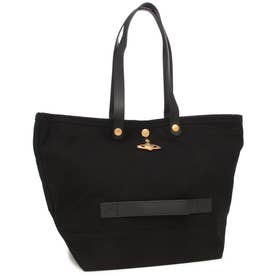 ヴィヴィアン ウエストウッド Vivienne Westwood トートバッグ