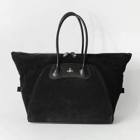 ヴィヴィアン ウエストウッド Vivienne Westwood ボストンバッグ
