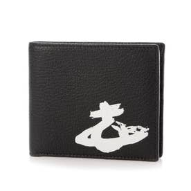 ２つ折り財布の通販 -アウトレット通販 ロコレット (LOCOLET)